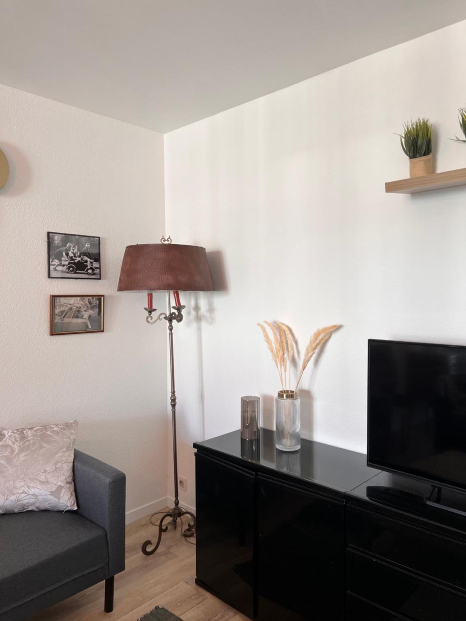 אורליאן T3 Pied De La Gare + Centre Commercial Tout Inclus מראה חיצוני תמונה